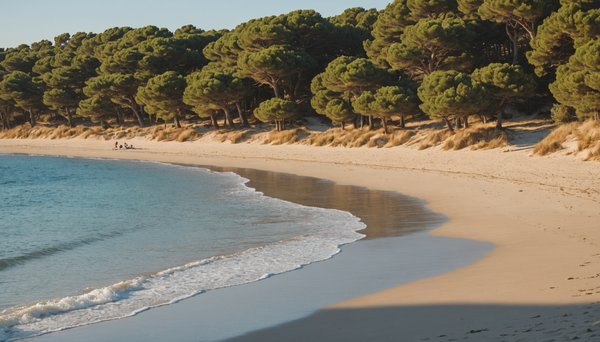 Pourquoi l herault est une destination naturiste prisee ?