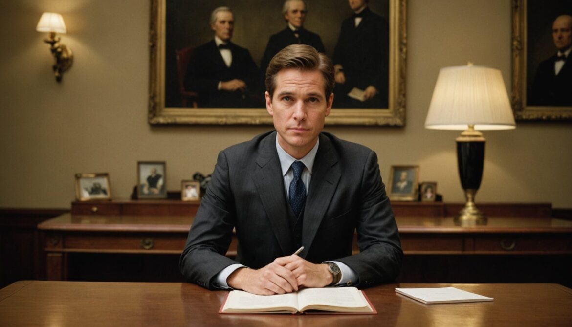 Les marchés locaux d’argelès-sur-mer : jours, lieux et conseils avec le camping les marsouins