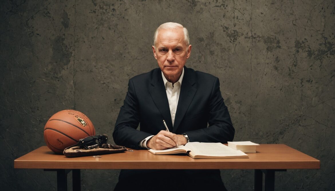 Les visites culturelles incontournables à perpignan avec le camping calagogo