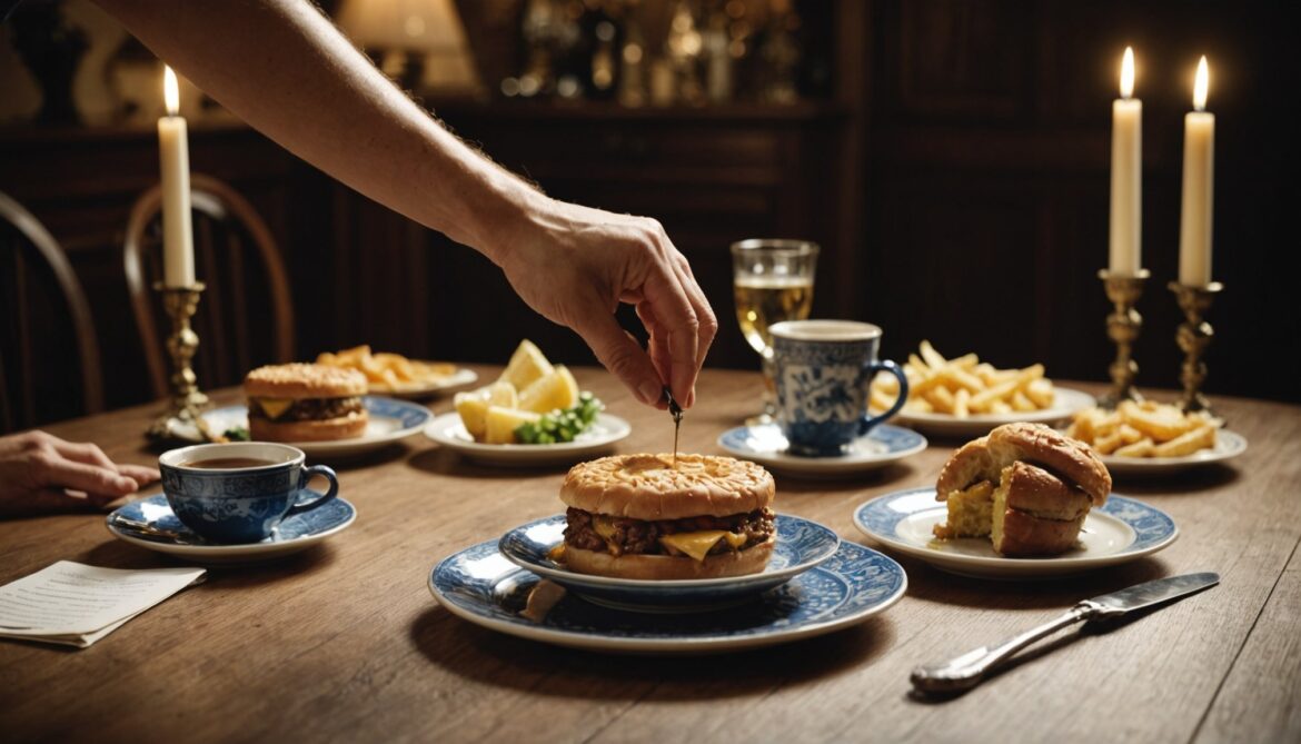 Activités aquatiques pour enfants : idées et bonnes adresses avec ciela village