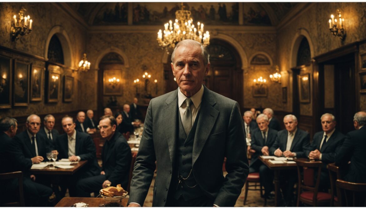 Les plus belles balades à vélo le long du canal du midi (aude) avec le camping l’olivigne