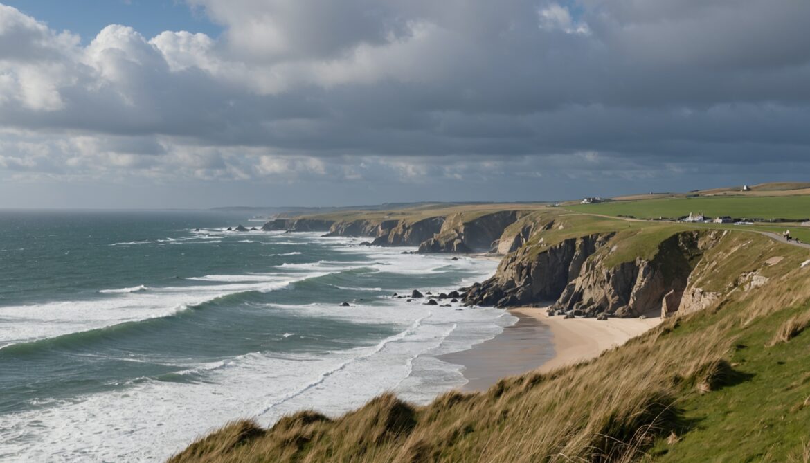 Comment utiliser Windguru pour connaître les conditions de vent et de vagues à Trestel ?