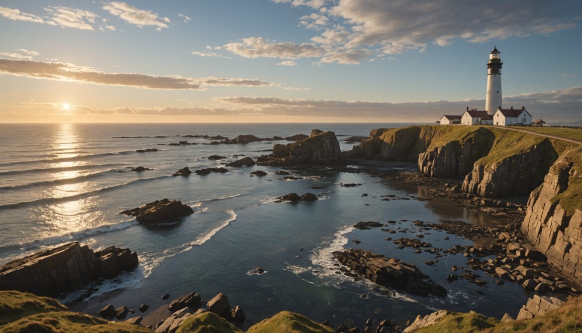 Tout ce que vous devez savoir sur les horaires des marées à Trestel